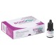 Adeziv Mono 5 Bond Plus, 7ml