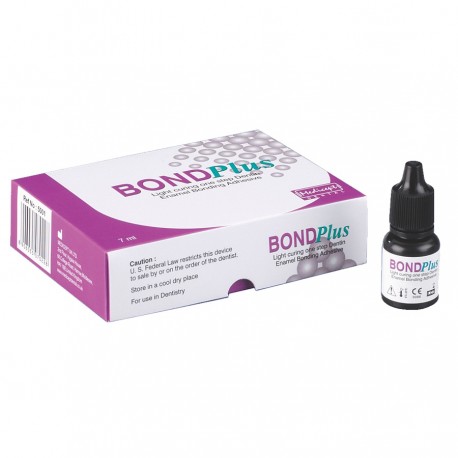 Adeziv Mono 5 Bond Plus, 7ml