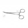 Cleste resturi radiculare 13-50S - HLW
