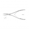 Cleste resturi radiculare 13-60S - HLW