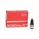Adeziv Mono 5 Bond Plus NT, 5ml