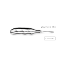 Luxator Fingerform curbat, 5 mm 13-16LX - HLW