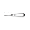 Luxator Apical drept, 5 mm 13-4LX - HLW