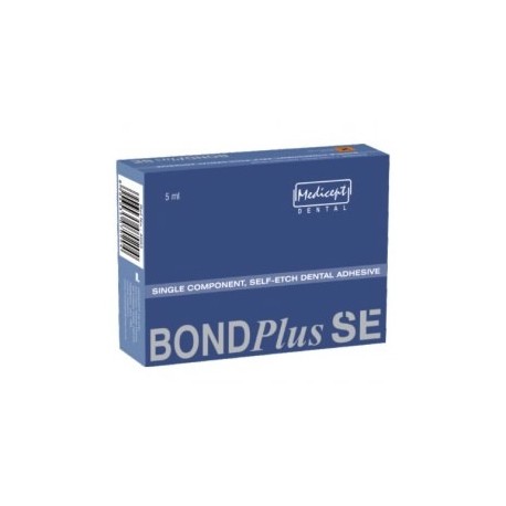 Adeziv Mono 7 Bond Plus Se