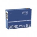 Adeziv Mono 7 Bond Plus SE, 5ml