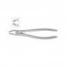 Cleste molar superior stanga 11-18 - HLW