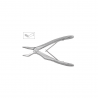 Cleste molar superior copii 11-3B - HLW