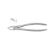 Cleste premolar superior, forma anatomica 12-7 - HLW
