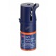 Adeziv Mono 7 Single Bond Universal, 3ml - 3M