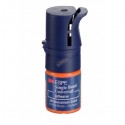 Adeziv Mono 7 Single Bond Universal, 3ml - 3M