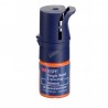 Adeziv Mono 7 Single Bond Universal, 3ml - 3M