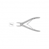 Cleste extractie premolari superiori copii 11-139B - HLW