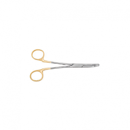 Cleste universal pentru indepartat coroane 12.106 - HLW