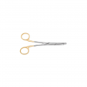 Cleste universal pentru indepartat coroane 12-106, HLW