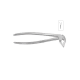 Cleste radacini inferioare 11-136 - HLW