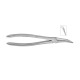 Cleste radacini inferioare 11-145 - HLW