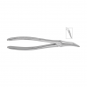 Cleste radacini inferioare 11-145 - HLW