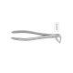 Cleste radacini inferioare 11-74N - HLW