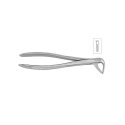 Cleste radacini inferioare 11-74N - HLW