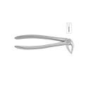 Cleste radacini inferioare 11-33M - HLW