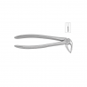 Cleste radacini inferioare 11-33M - HLW