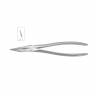 Cleste radacini superioare 11-151 - HLW