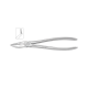 Cleste radacini superioare, forma anatomica 12-51 - HLW