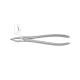Cleste radacini superioare 11-51A - HLW