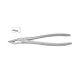 Cleste radacini superioare 11-51K - HLW