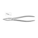 Cleste radacini superioare 11-51M - HLW