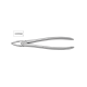 Cleste radacini superioare 11-29 - HLW