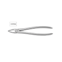 Cleste radacini superioare 11-29 - HLW
