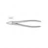 Cleste radacini superioare 11-29N - HLW