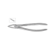 Cleste radacini superioare 11-30 - HLW