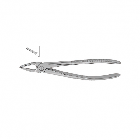 Cleste radacini superioare 11-30 - HLW