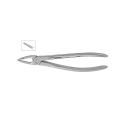 Cleste radacini superioare 11-30 - HLW
