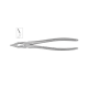 Cleste radacini superioare 11-152 - HLW
