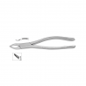 Cleste universal superior 12-62 - HLW
