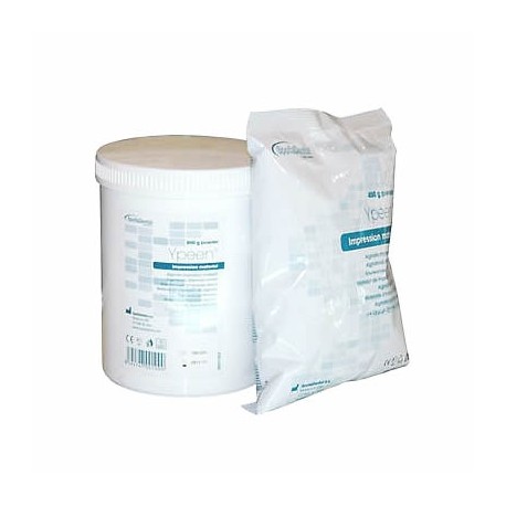 Alginat Ypeen, 800g