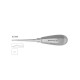 Elevator radacini curbat Bein 13-1BC - HLW