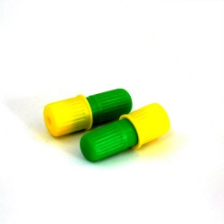 Aliaj Capsule Amalgam - DMP