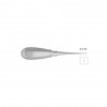 Elevator radacini drept, 2 mm Bein 13-6B - HLW