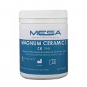 Aliaj Ceramica Ceramic S, 1000g