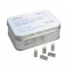 Aliaj Ceramica Co-Cr, fara nichel, I-BOND NF, 100g