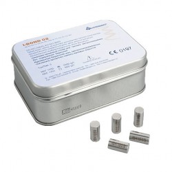 Aliaj Ceramica Ni-Cr I-BOND 02, 100g