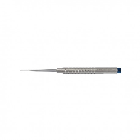 Microelevator drept 2,5 mm 13-1MT - HLW