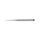 Microelevator curb 2,5 mm 13-2MT - HLW