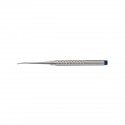 Microelevator curb 2,5 mm 13-2MT - HLW