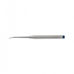 Microelevator curb 3,5 mm 13-4MT - HLW