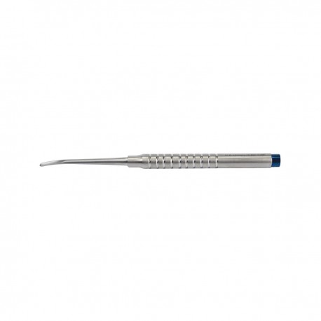 Microelevator curb 3,5 mm 13-4MT - HLW